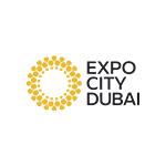 Expo City