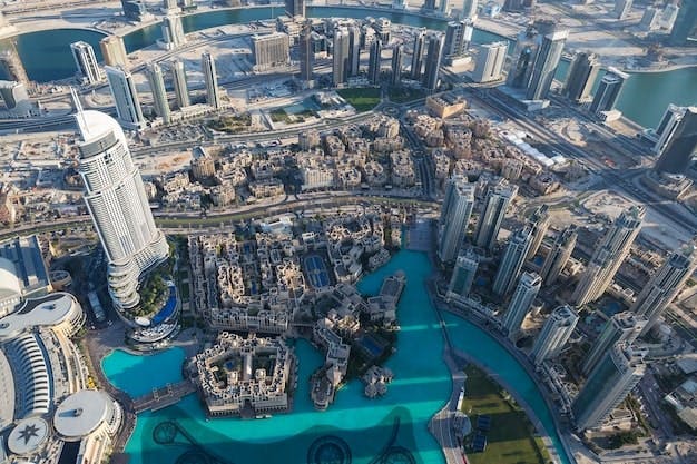 aerial-view-dubai-city-top-tower268835-1059-min0.jpg