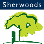 Sherwoods International Property