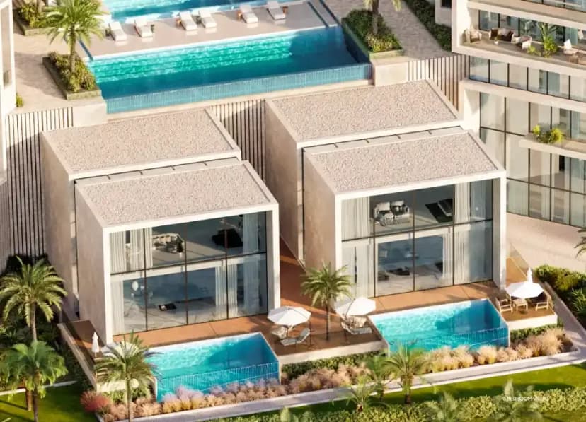 masa-residences-marjan-island-rak-investindxb24243-pm.webp