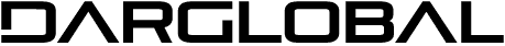 DarGlobal