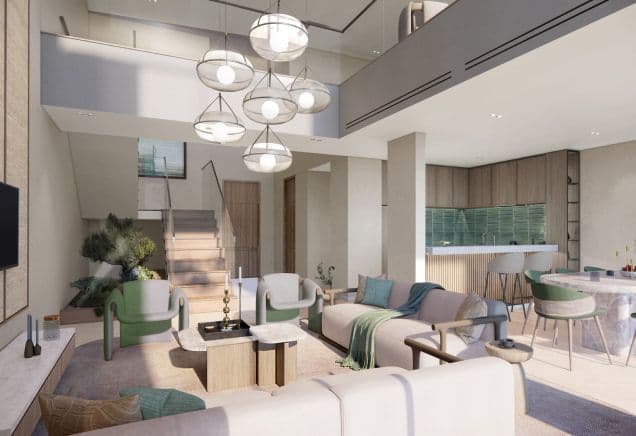 3-Bedroom Duplex Apartment.jpg