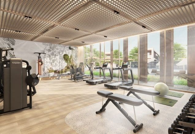 4-Bedroom Duplex Apartment.jpg