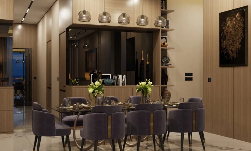 Mask Group 15310.jpg.webp