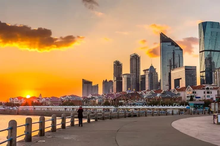 Cheapest Place to Live in Sharjah