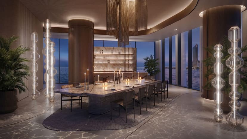 WhatsApp Image 2025-05-22 at 12.06.05_897b04cd.jpg