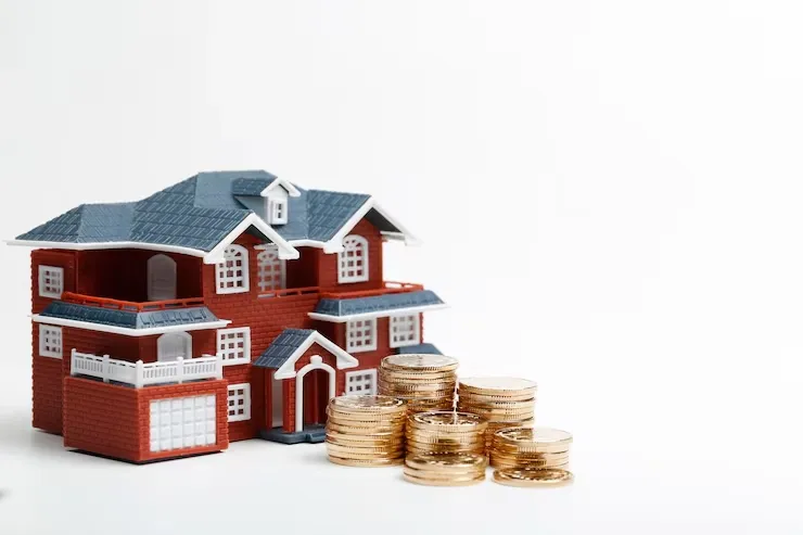 Real Estate Investment Income
