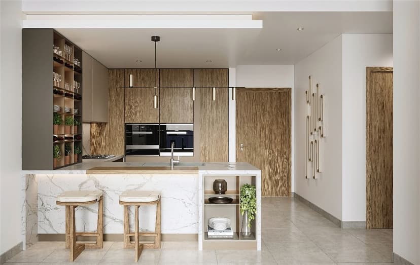 WhatsApp Image 2025-05-27 at 14.11.32_b63dbf67.jpg