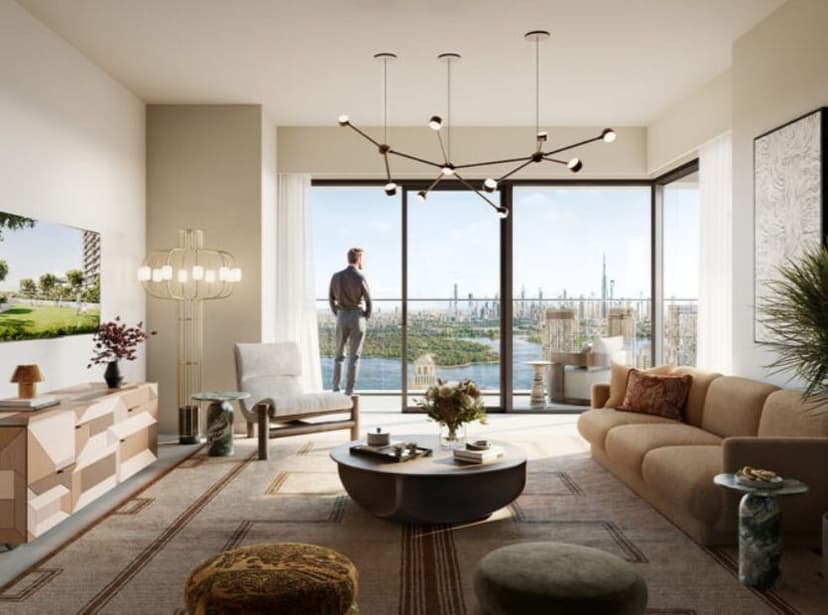 WhatsApp Image 2025-06-09 at 16.29.11_8f6be89c.jpg