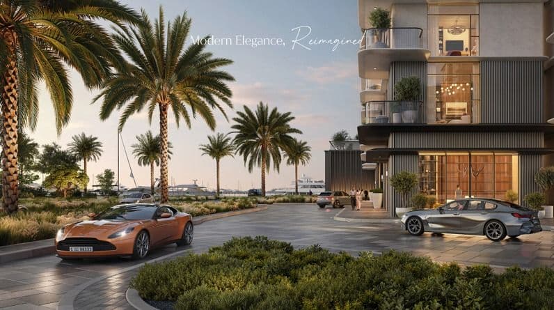 WhatsApp Image 2025-06-09 at 18.09.37_0aa39dd7.jpg