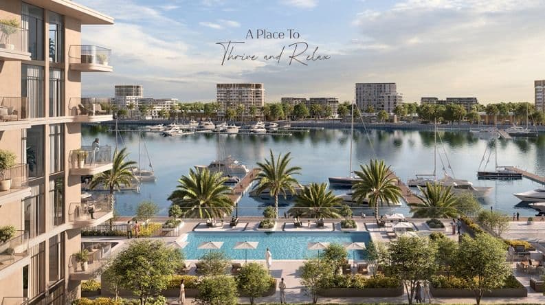 WhatsApp Image 2025-06-09 at 18.09.36_04cab65c.jpg