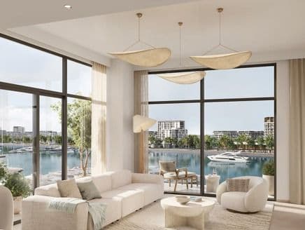 WhatsApp Image 2025-06-09 at 18.09.36_9f1be7ec.jpg