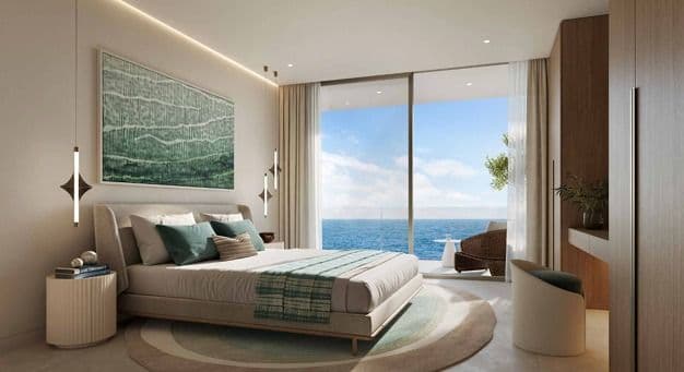 WhatsApp Image 2025-06-23 at 3.51.11 PM (1).jpeg