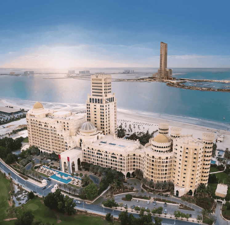 Screenshot (262).png