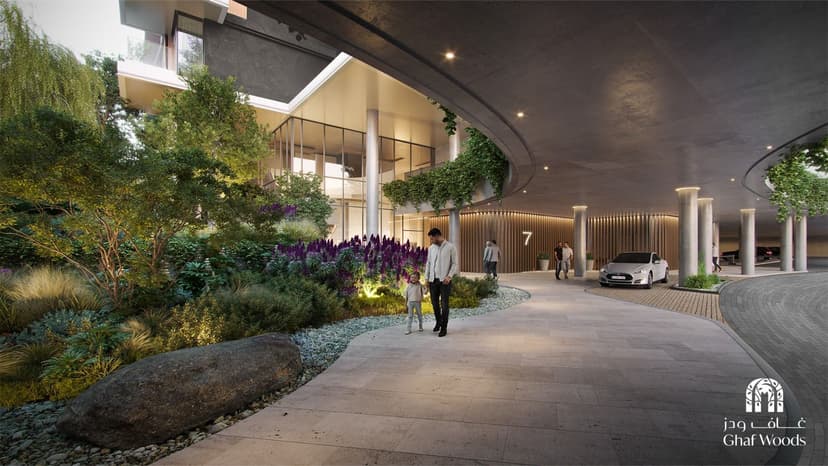 WhatsApp Image 2024-10-28 at 4.06.49 PM.jpeg