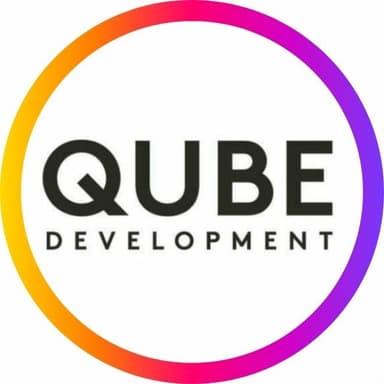 Qube Development