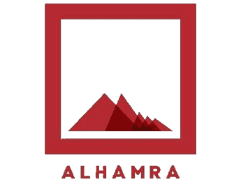 Al Hamra Real Estate Development