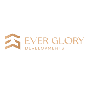 Ever Glory