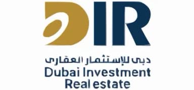 Dubai Investments Real Estate
