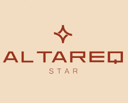 Al-Tareq Star