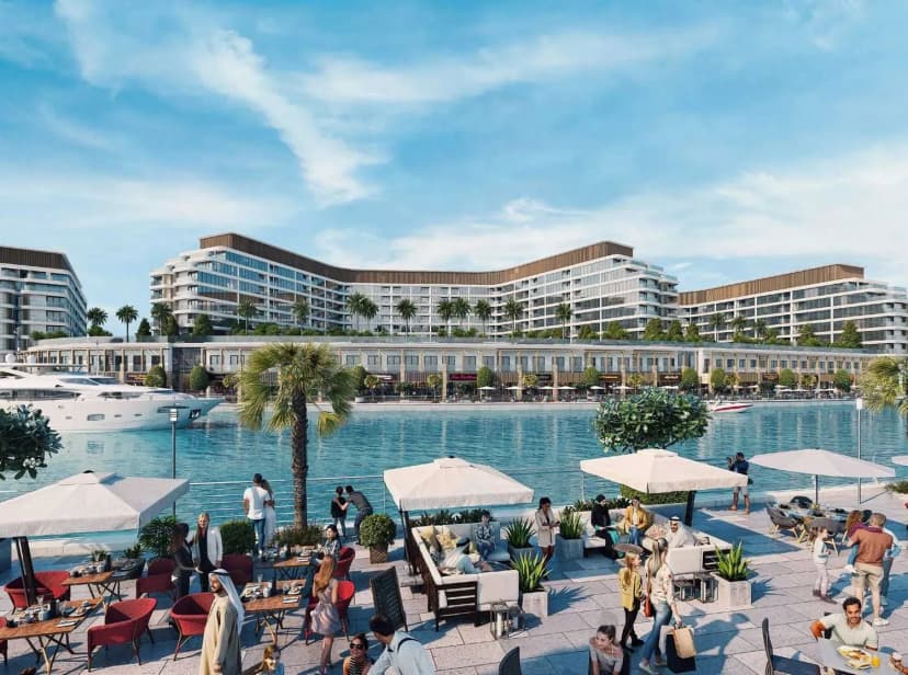 061aa690458c3707464efec8d54bfbe4 (1).webp