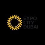 Expo City