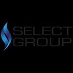 Select Group