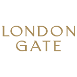 London Gate