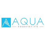 Aqua Properties